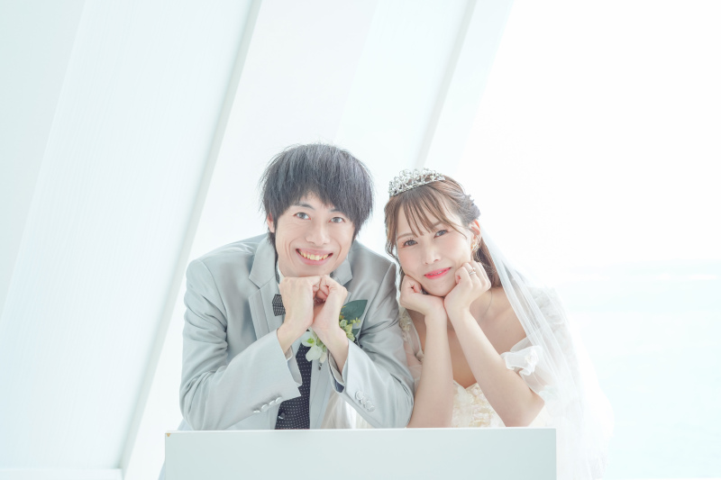 撮影サポートの充実性