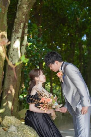 写真プリント(A4サイズ)5枚セット