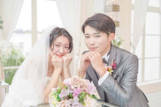 ヘアアクセサリーレンタル