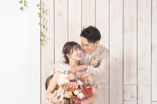 スタジオ撮影30枚追加