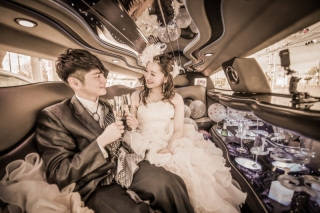 ロケ地追加(遠方)