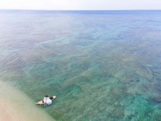 動画100秒追加(動画合計160秒)