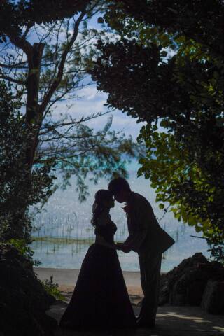 縦動画素材納品