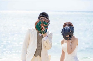 写真80カット追加