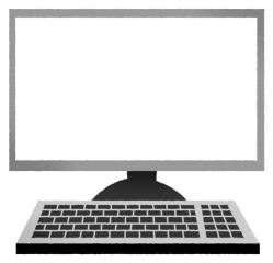 写真編集(スポット修正)