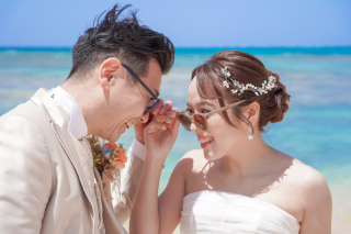 カメラ持ち込み