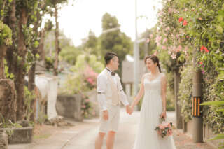 ロケ地追加(近場)