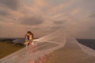 ボディーメイク