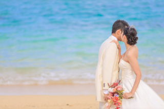 ブライダルインナーレンタル