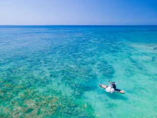 撮影ロケ地ご要望