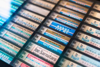 スライドフォトムービー(60〜90秒)