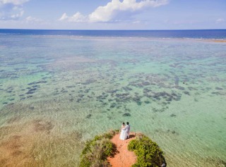 ドローンフォト10カット