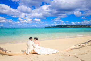 クリエイティブ編集(写真)