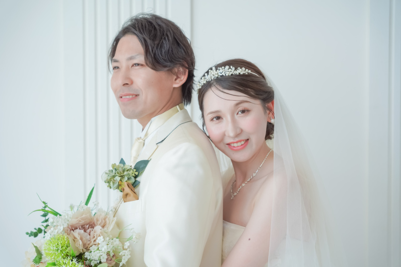 Point1 多彩な撮影シーン