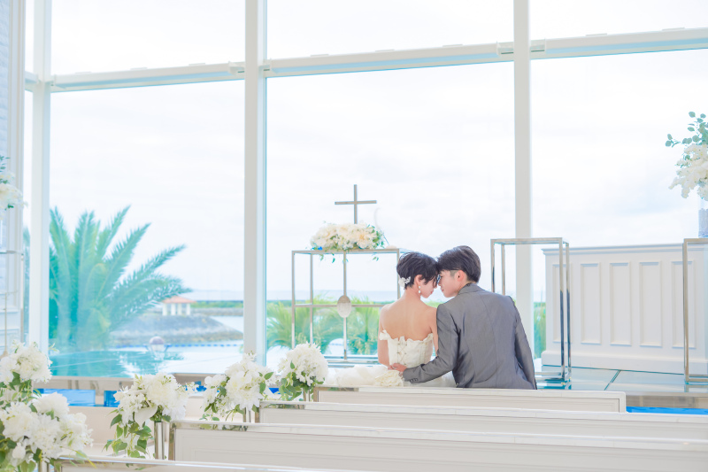 Point1 多彩な撮影シーン