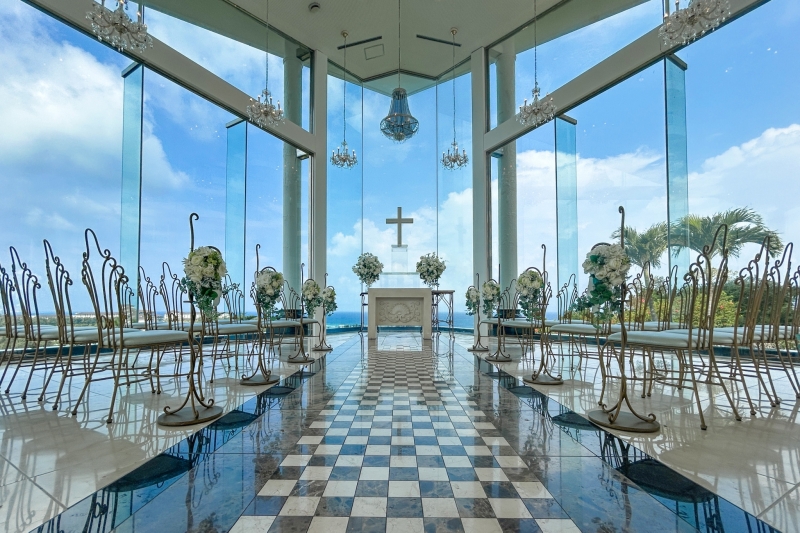 Point1 多彩な撮影シーン