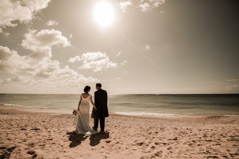 Walz Wedding_格安プランがある(3万円以下)