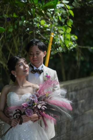 Walz Wedding_北部
