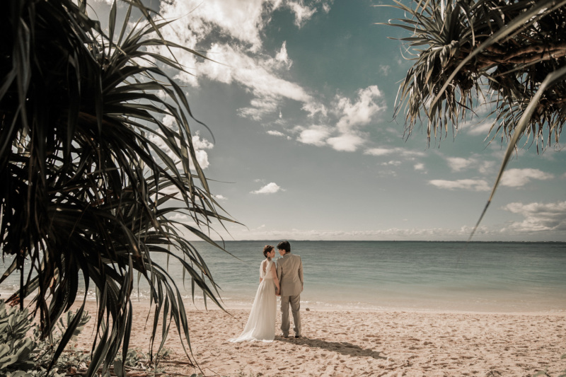 Walz Wedding_格安プランがある(3万円以下)