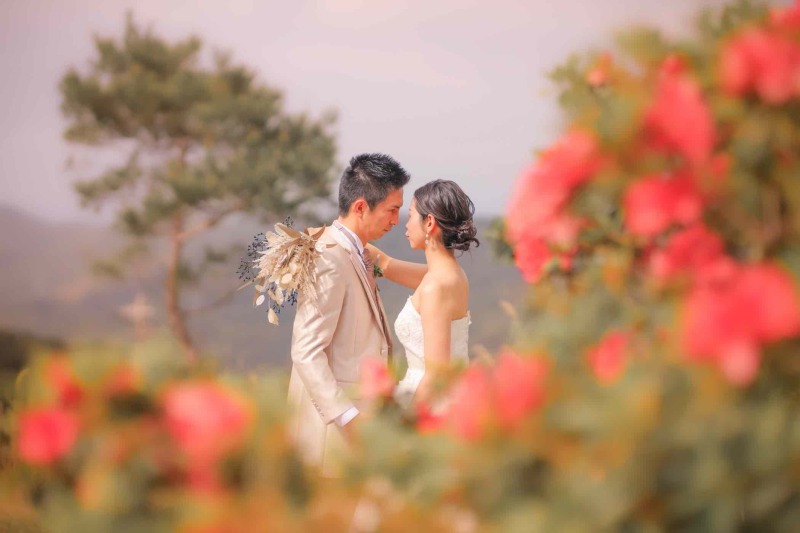 Walz Wedding_格安プランがある(3万円以下)