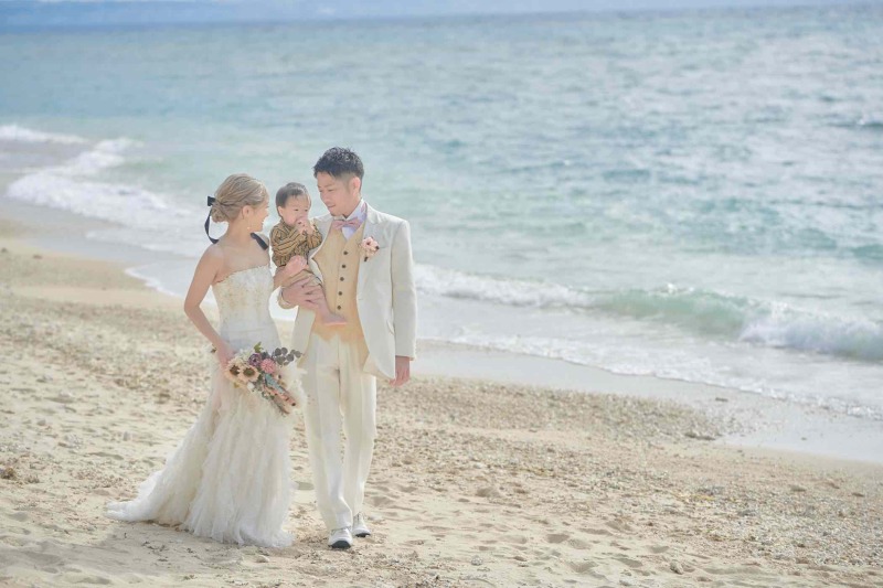 Walz Wedding_動画を作れる