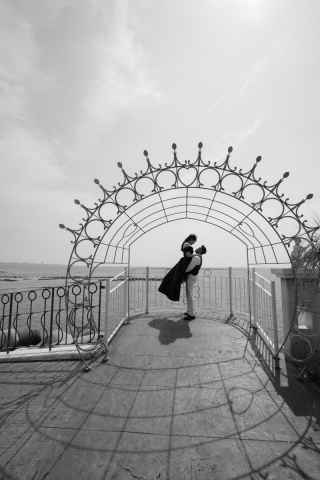 Walz Wedding_【DRESS】カラードレス特集