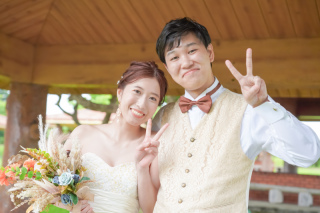 Walz Wedding_北部