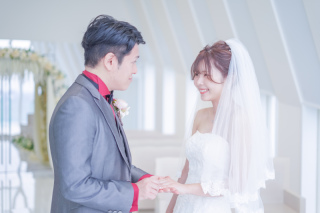 Walz Wedding_北部