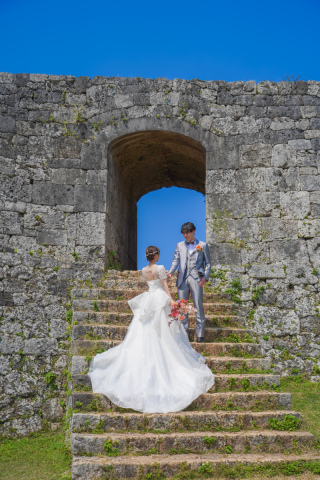 Walz Wedding_スペシャル