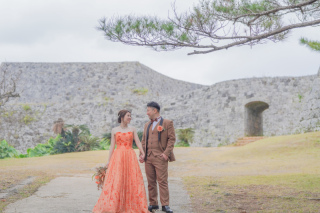 Walz Wedding_スペシャル