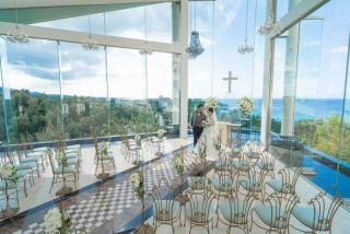 Walz Wedding_【CHAPEL】プレミアムチャペル