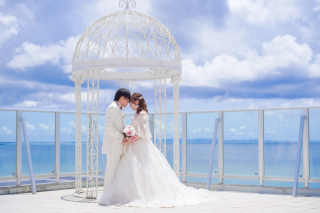 Walz Wedding_スペシャル