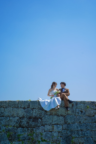 Walz Wedding_スペシャル