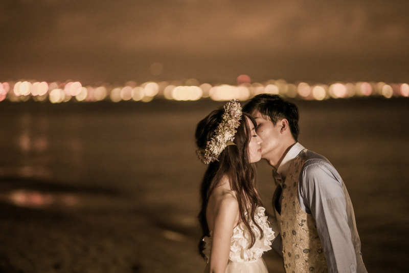 Walz Wedding_格安プランがある(3万円以下)