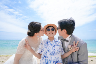 Walz Wedding_北部