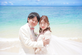 Walz Wedding_スペシャル