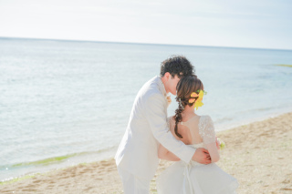 Walz Wedding_スペシャル