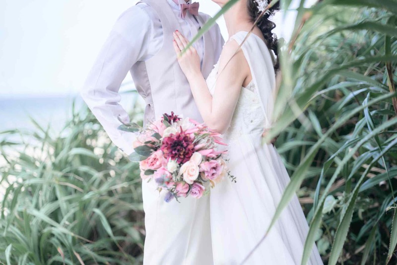 Point1 多彩な撮影シーン