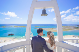 Walz Wedding_スペシャル