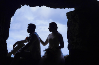Walz Wedding_北部