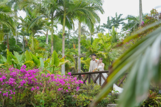 Walz Wedding_スペシャル