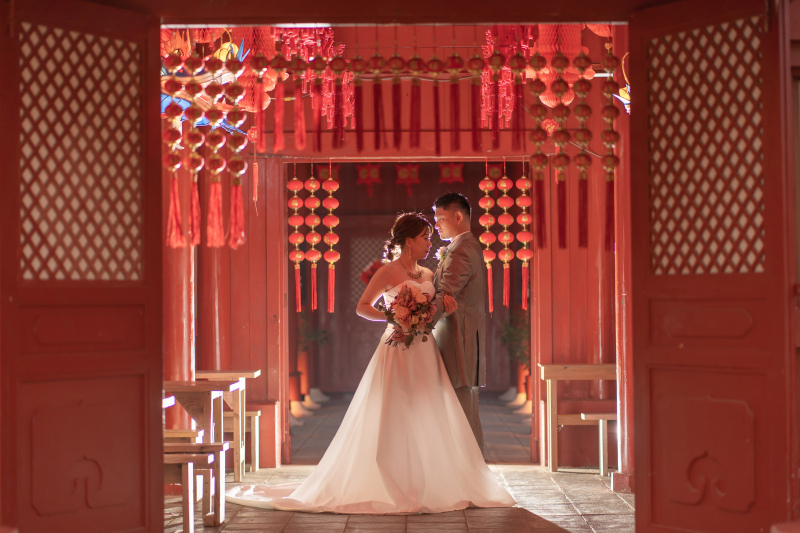 Walz Wedding_土日の追加料金がない