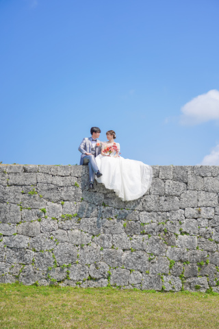 Walz Wedding_スペシャル