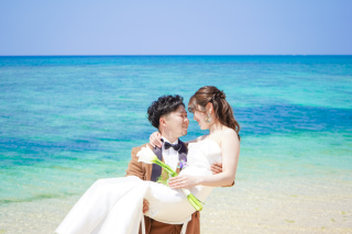 Walz Wedding_スペシャル