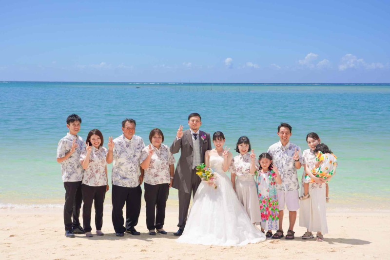 Walz Wedding_動画を作れる