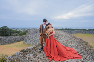 Walz Wedding_スペシャル
