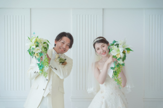 Walz Wedding_スペシャル