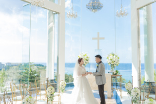 Walz Wedding_スペシャル