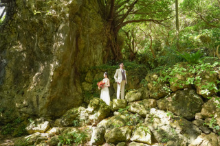 Walz Wedding_スペシャル