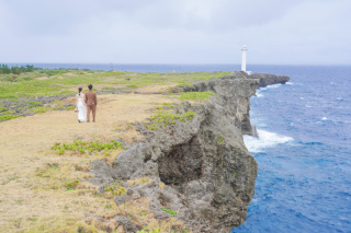 Walz Wedding_北部
